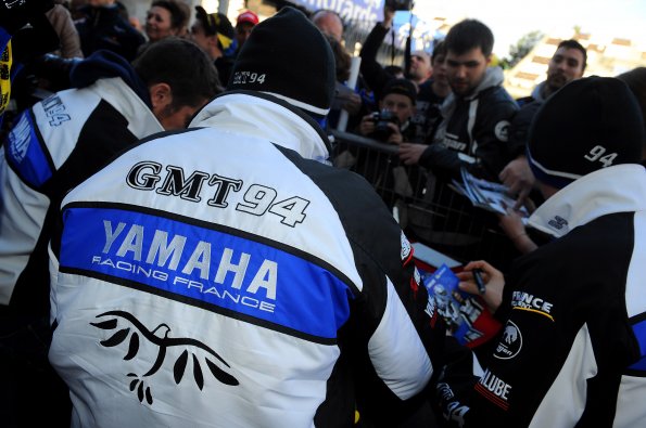 2013 01 Bol D'Or 06084